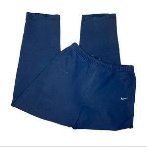 Vintage Nike sweatpants